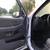 2005 Ford Explorer XLS 4X4, 1-Owner! 70k miles! Like new! 11 thumbnail