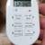 myTouchSmart Simple Set 24hr Digital Timer 1 thumbnail