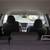 2022 Subaru Outback Premium Wagon 4D SPECIALIZE IN GOOD/BAD CREDIT! 23 thumbnail