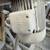 Abrasive wire foam cutting machine 9 thumbnail