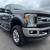 2017 Ford F-250 XLT 4x4! 7 thumbnail