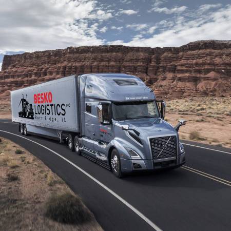 Hiring Lease to own, company drivers, owner operators NO ESCROW 1