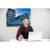 A Virtual Office Membership a Perfect Solution for Hybrid Work. 13 thumbnail