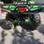 2006 Arctic Cat 3 thumbnail