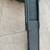 Telescoping Dog Ramp with Traction 2 thumbnail