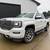 2017 GMC Sierra Denali 1 thumbnail