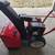 Snow Blower 5 thumbnail