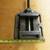 drill press vise 4 thumbnail