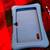 Kids Tablet 5 thumbnail