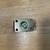 Dehumidifier Replacement Caster  Set Of 4 4 thumbnail