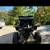 Cf Moto ZForce 950 Ho-Ex 2 thumbnail