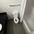 1BD Studio w/Kitchenette- No Credit Check-No Deposit 6 thumbnail