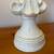 Table Lamp in Great Condition 4 thumbnail