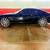2006 Jaguar XK8 Victory Edition COUPE rare find! 1 of 53 produced 4 thumbnail