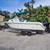 2000 Key West 2300 WA Bluewater w/ Suzuki 250HP Motor & Trailer 1 thumbnail