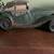 Antique car collectibles 8 thumbnail