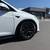 2022 Tesla Model X Long Range 6 thumbnail