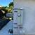 FREE QUOTES LICENSED AFFORDABLE ELECTRICIAN 6 thumbnail