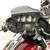 2015 HARLEY DAVIDSON STREET GLIDE **PRICE REDUCED** 12 thumbnail