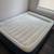 Queen Air bed 2 thumbnail