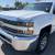 2018 Chevrolet Chevy Silverado 2500HD Work Truck 4x2 2dr Regular Cab L 16 thumbnail