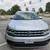 2019 VW Atlas S AWD: Adventure-Ready, Spacious Family SUV 1 thumbnail