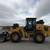 2021 CATERPILLAR 926M 2 thumbnail