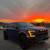 2018 Ford Raptor - NEW ENGINE - Super Crew - 802A Package 1 thumbnail
