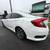 2016  honda civic exl  side camera 5 thumbnail