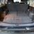 2021 VW Tiguan - Bumper to Bumper Warranty 19 thumbnail