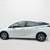 2020 Toyota Prius AWD All Wheel Drive Electric XLE Hatchback 8 thumbnail