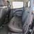 2022 Chevrolet Colorado 4x4 4WD Chevy Truck  ZR2 Crew Cab 12 thumbnail