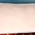 Back/Support  Pillows 3 thumbnail