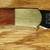 Gerber Northwestern Bell 97223 Knife 2 thumbnail