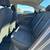 2021 Hyundai Accent SE - Gas Saver! 16 thumbnail