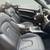 2012 Audi S5  2 DR / supercharged 3.0liter V6 / Leater Htd Seats / Nav 15 thumbnail