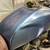 2003 Harley-Davidson XL883C - Sportster Custom 833C 9 thumbnail