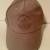 United States Embassy Hat /Cap Ouagadougou, Burkina Faso 1 thumbnail