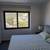 Furnished 2-bedroom, 2-bathroom apt. available for long-term lease 2 thumbnail