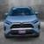 2024 Toyota RAV4 AWD All Wheel Drive RAV 4 XLE SUV 2 thumbnail