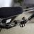 E bike E20  HyperBike 5 thumbnail