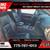 2015 Jeep Grand Cherokee Limited    15 thumbnail