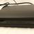 Magnavox TB110MW9 DTV Digital to Analog TV Television Converter Box 2 thumbnail