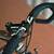 54cm  Orbea Terra TDR Pro cyclocross bike  Dura Ace Mavic Ksyrium 7 thumbnail