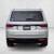 2022 Jeep Wagoneer Series III Call (240) 453-4664 7 thumbnail