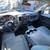 POST FALLS MOTORS. COM 2016 Ram 1500 Quad Cab Tradesman Pickup 4D 6 1/ 8 thumbnail