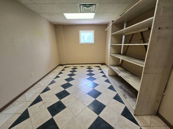 $1,475 / 1480ft2 - Office/ Light Industrial (St Cloud)63763541700227124