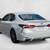 2023 Toyota Camry  SE Sedan 7 thumbnail