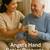 🌟 Cost-Friendly In-Home Senior Care in Fremont, CA – Reliable Support 1 thumbnail