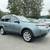 2012 Subaru Forester, AWD, 4dr Auto 2.5X Touring 6 thumbnail